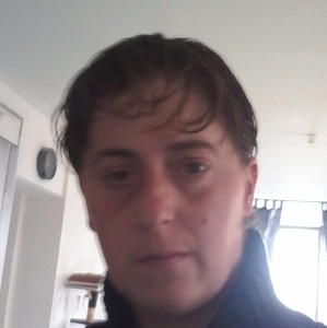 Photo de profil de Christine Mandon