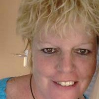Photo de profil de Christine Maquilon
