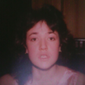 Photo de profil de Christine Marchione