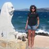 Photo de profil de Christine Marchione