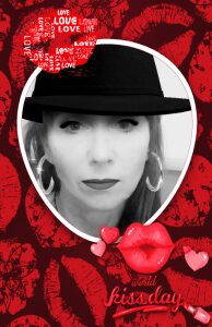 Photo de profil de Christine Marguerite