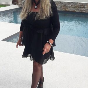 Photo de profil de Christine Marle