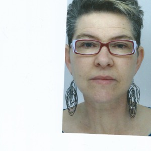 Photo de profil de Christine Marotine