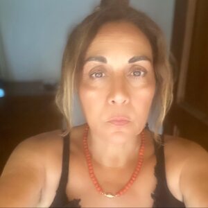 Photo de profil de Christine Marquet