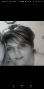 Photo de profil de Christine Martin