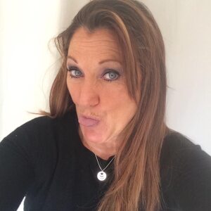 Photo de profil de Christine Martinier