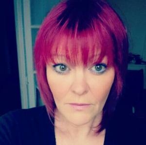 Photo de profil de Christine Matheissen