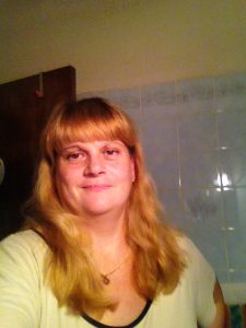 Photo de profil de Christine Mazars