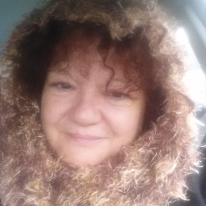 Photo de profil de Christine Mazeaudou- Bois