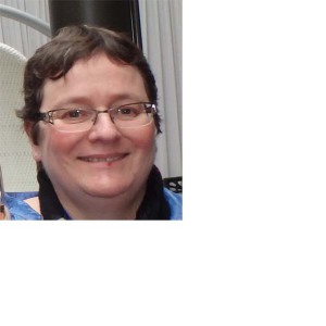 Photo de profil de Christine Mazet