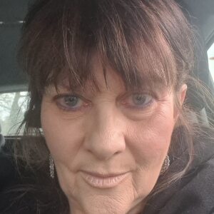 Photo de profil de Christine Mazieres