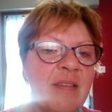 Photo de profil de Christine Mejka