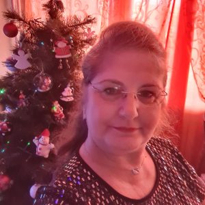 Photo de profil de Christine Menin