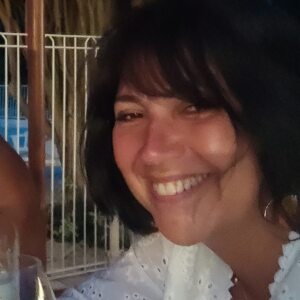 Photo de profil de Christine Meral