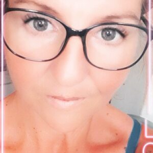 Photo de profil de Christine Meyer