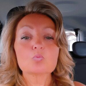 Photo de profil de Christine Mincel