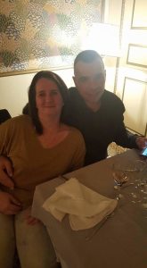 Photo de profil de Christine Monfrin