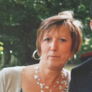 Photo de profil de Christine Monnet
