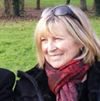 Photo de profil de Christine Monnot