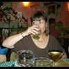 Photo de profil de Christine Montaner