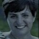 Photo de profil de Christine Montero