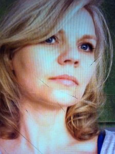 Photo de profil de Christine Moreau