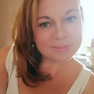 Photo de profil de Christine Mouzon