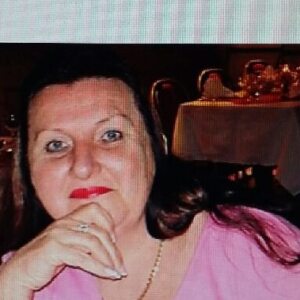 Photo de profil de Christine Muller