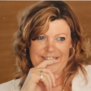 Photo de profil de Christine Mullier