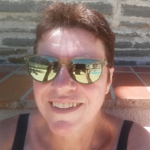 Photo de profil de Christine Muzas