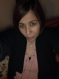 Photo de profil de Christine Neggah