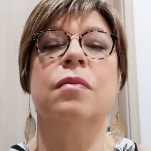 Photo de profil de Christine Nieto