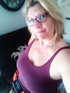 Photo de profil de Christine Nougein