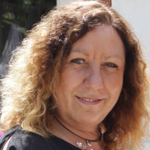 Photo de profil de Christine Oliver