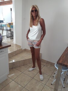 Photo de profil de Christine Pambouc