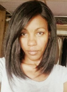 Photo de profil de Christine Payet