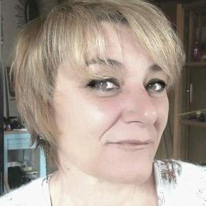 Photo de profil de Christine Penin