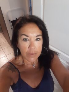 Photo de profil de Christine Pintre