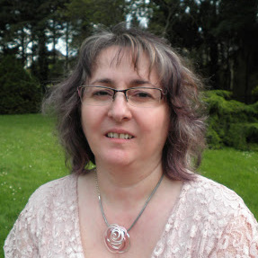 Photo de profil de Christine Poirier