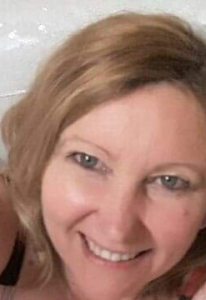 Photo de profil de Christine Pollart