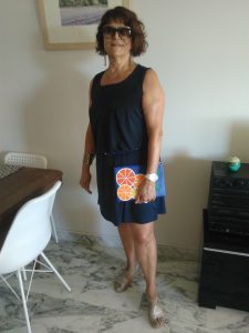Photo de profil de Christine Pomayrol
