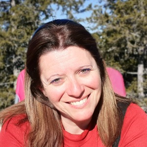Photo de profil de Christine Ponzé