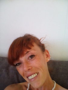 Photo de profil de Christine Poteau