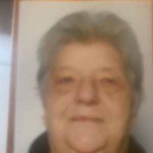Photo de profil de Christine Pradas