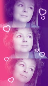 Photo de profil de Christine Preaud