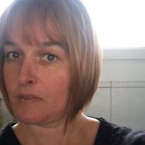 Photo de profil de Christine Prevost