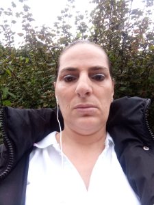Photo de profil de Christine Prevost