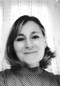 Photo de profil de Christine Puault-Bricka