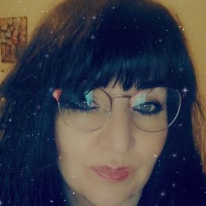 Photo de profil de Christine Quintard Dijoux
