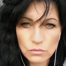 Photo de profil de Christine Rabahi